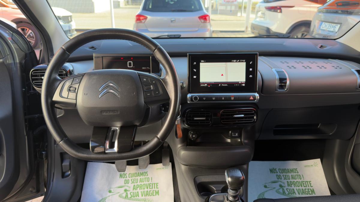 citroen-c4-cactus-2019-diesel-1499cc