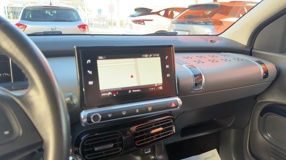 citroen-c4-cactus-2019-diesel-1499cc