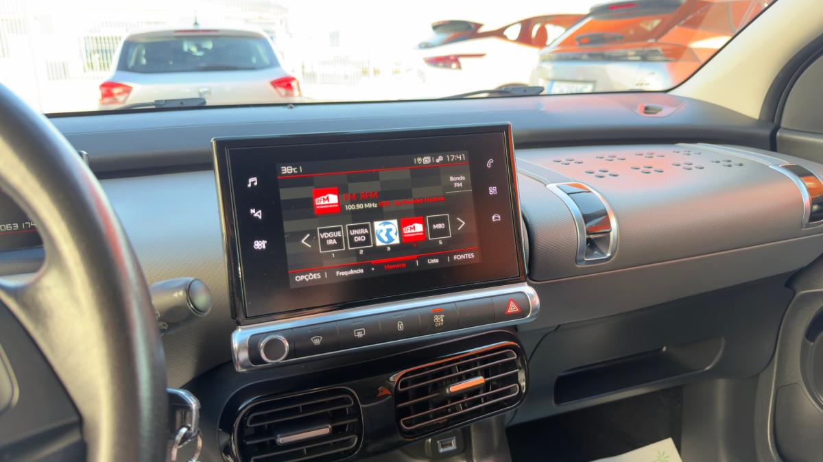 citroen-c4-cactus-2019-diesel-1499cc