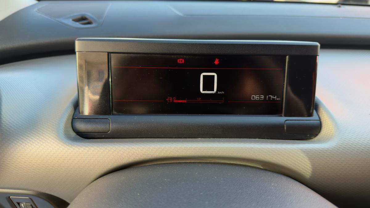 citroen-c4-cactus-2019-diesel-1499cc