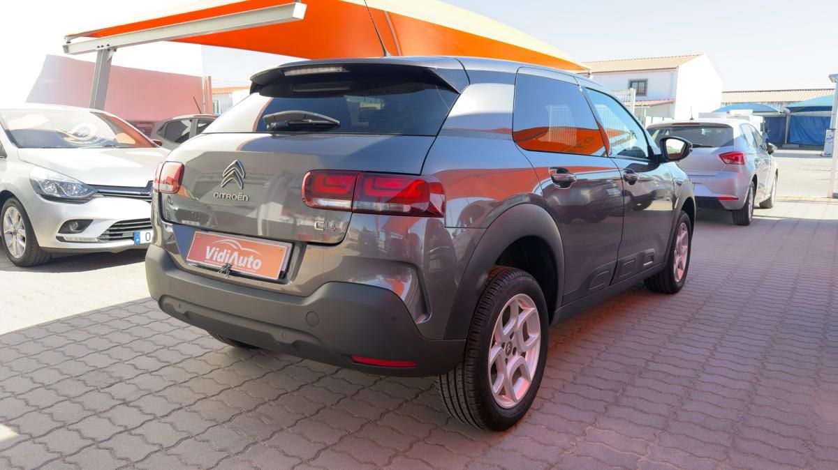 citroen-c4-cactus-2019-diesel-1499cc