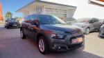 citroen-c4-cactus-2019-diesel-1499cc