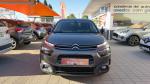 citroen-c4-cactus-2019-diesel-1499cc