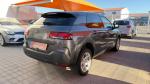 citroen-c4-cactus-2019-diesel-1499cc