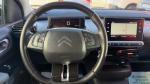 citroen-c4-cactus-2019-diesel-1499cc