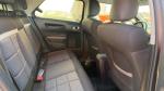 citroen-c4-cactus-2019-diesel-1499cc