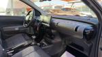 citroen-c4-cactus-2019-diesel-1499cc