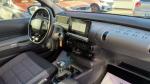 citroen-c4-cactus-2019-diesel-1499cc