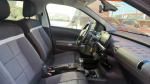 citroen-c4-cactus-2019-diesel-1499cc