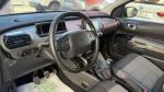 citroen-c4-cactus-2019-diesel-1499cc