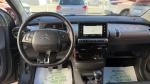 citroen-c4-cactus-2019-diesel-1499cc