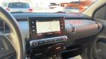 citroen-c4-cactus-2019-diesel-1499cc