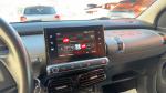 citroen-c4-cactus-2019-diesel-1499cc
