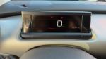 citroen-c4-cactus-2019-diesel-1499cc