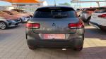 citroen-c4-cactus-2019-diesel-1499cc