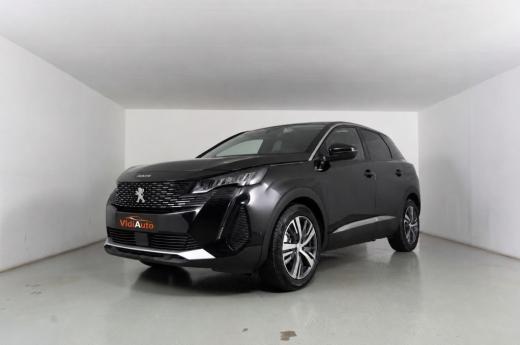 peugeot-3008-2022-hibrido-a-gasolina-1598cc