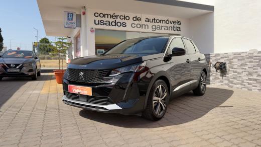 peugeot-3008-2022-hibrido-a-gasolina-1598cc