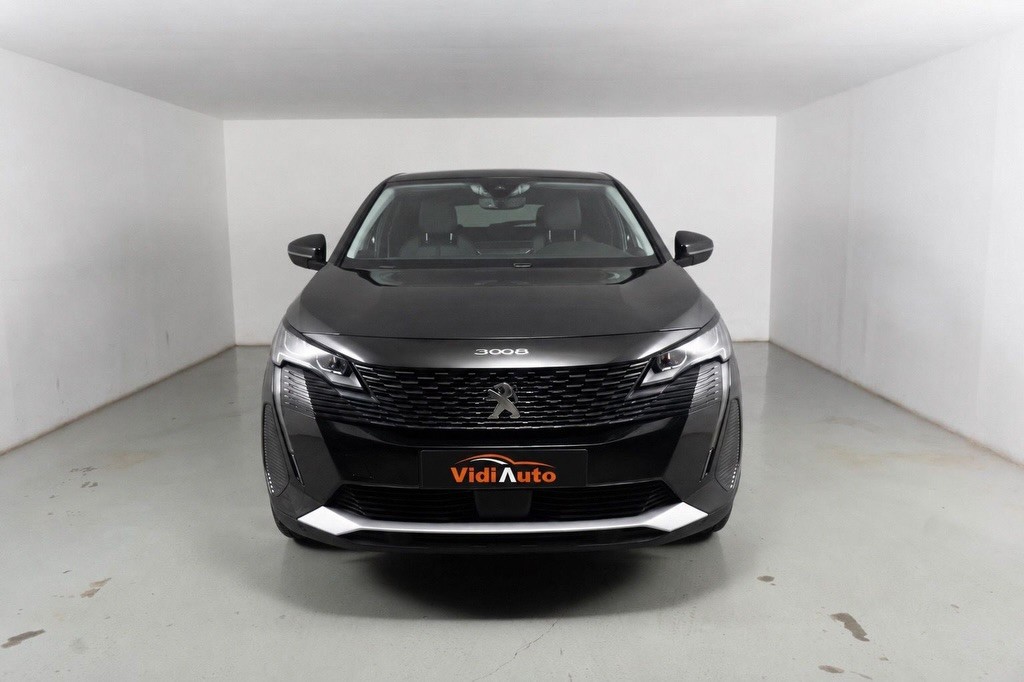 peugeot-3008-2022-hibrido-a-gasolina-1598cc