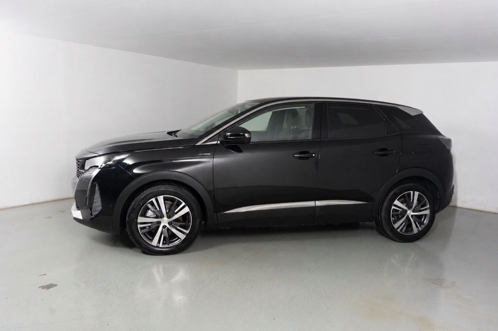 peugeot-3008-2022-hibrido-a-gasolina-1598cc