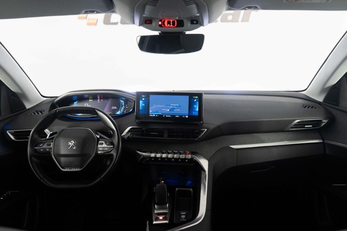 peugeot-3008-2022-hibrido-a-gasolina-1598cc