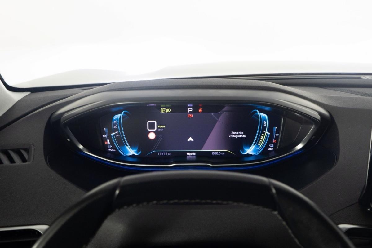peugeot-3008-2022-hibrido-a-gasolina-1598cc
