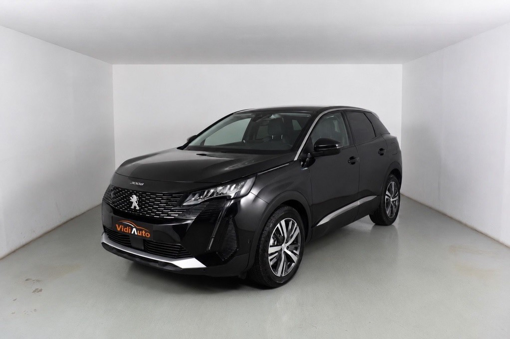 peugeot-3008-2022-hibrido-a-gasolina-1598cc