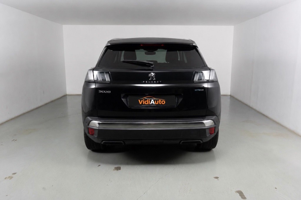 peugeot-3008-2022-hibrido-a-gasolina-1598cc