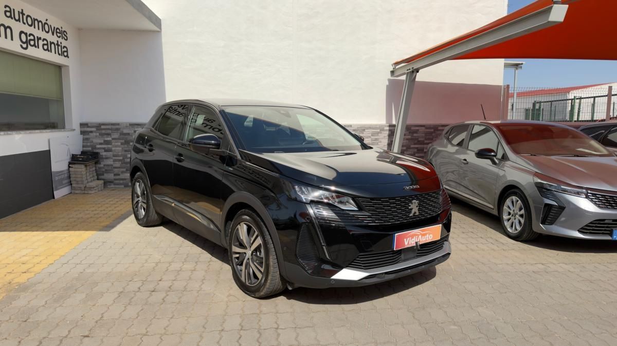 peugeot-3008-2022-hibrido-a-gasolina-1598cc