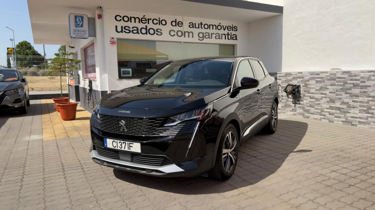 peugeot-3008-2022-hibrido-a-gasolina-1598cc