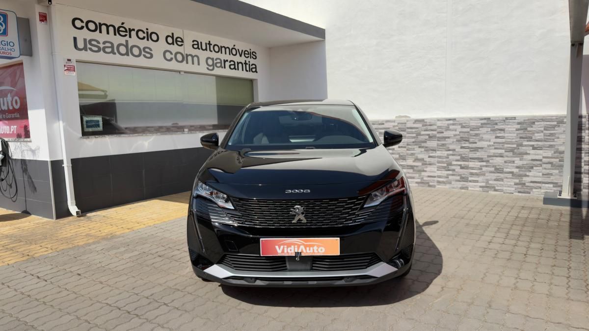 peugeot-3008-2022-hibrido-a-gasolina-1598cc