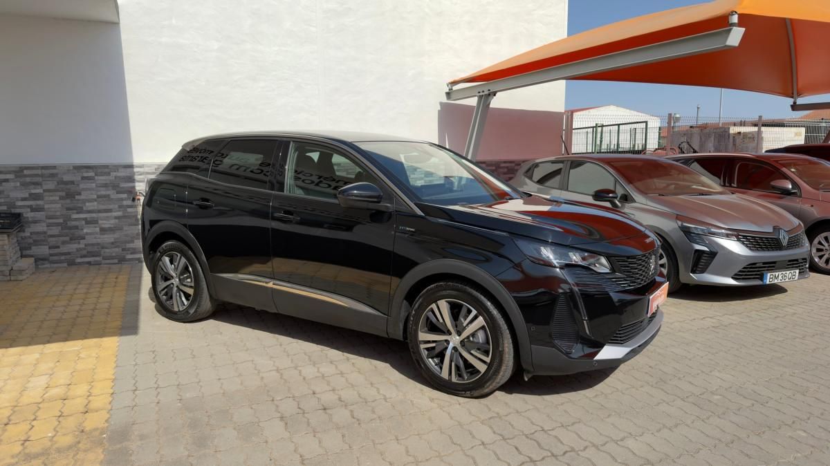 peugeot-3008-2022-hibrido-a-gasolina-1598cc
