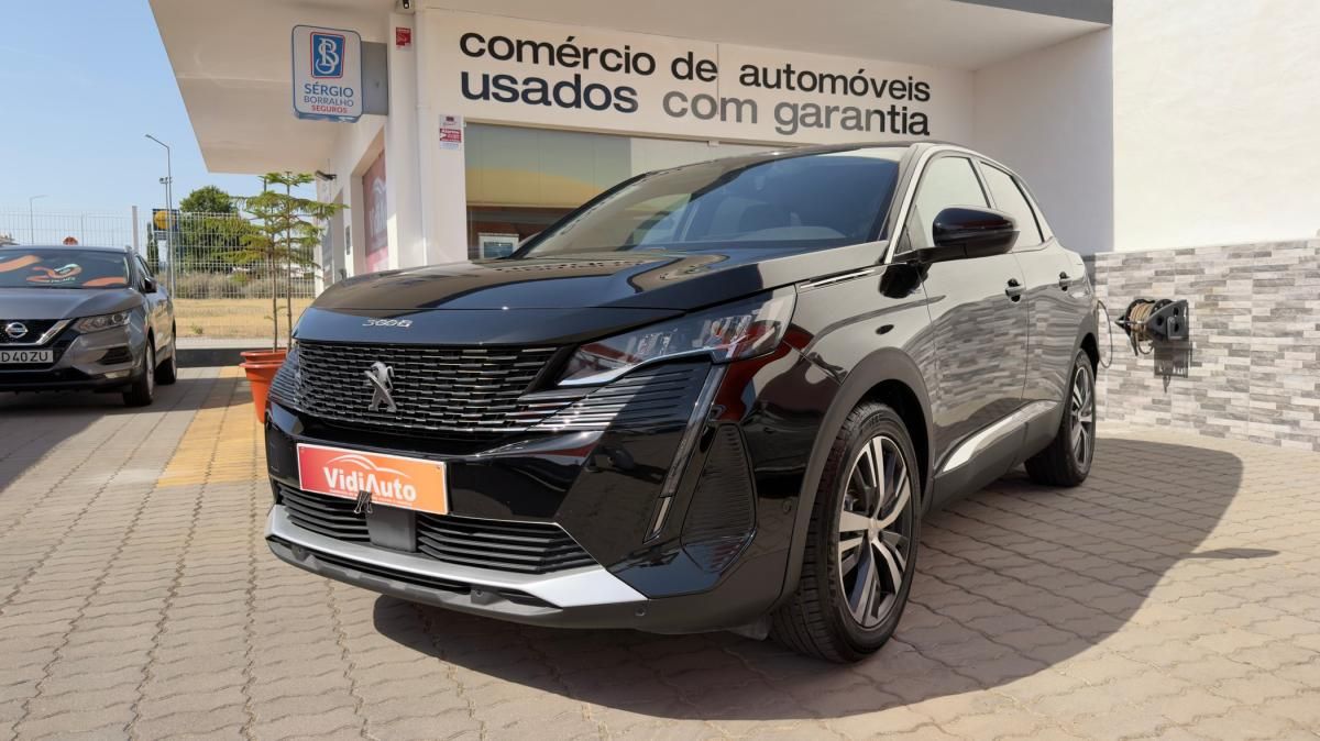 peugeot-3008-2022-hibrido-a-gasolina-1598cc