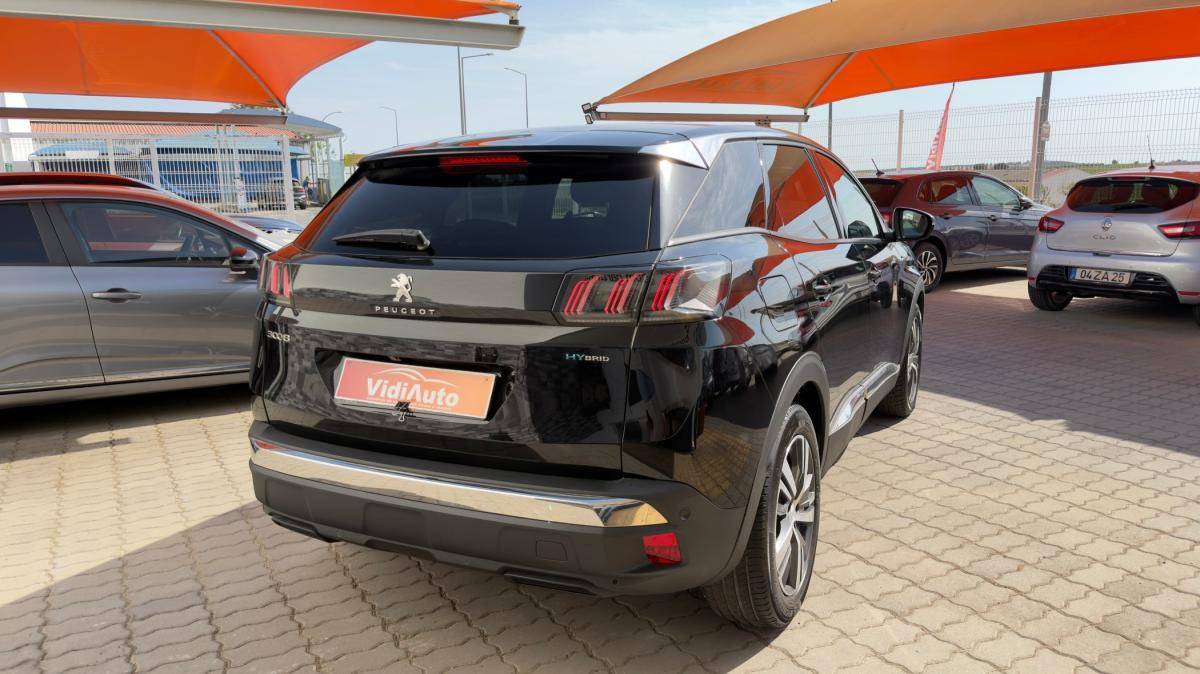 peugeot-3008-2022-hibrido-a-gasolina-1598cc