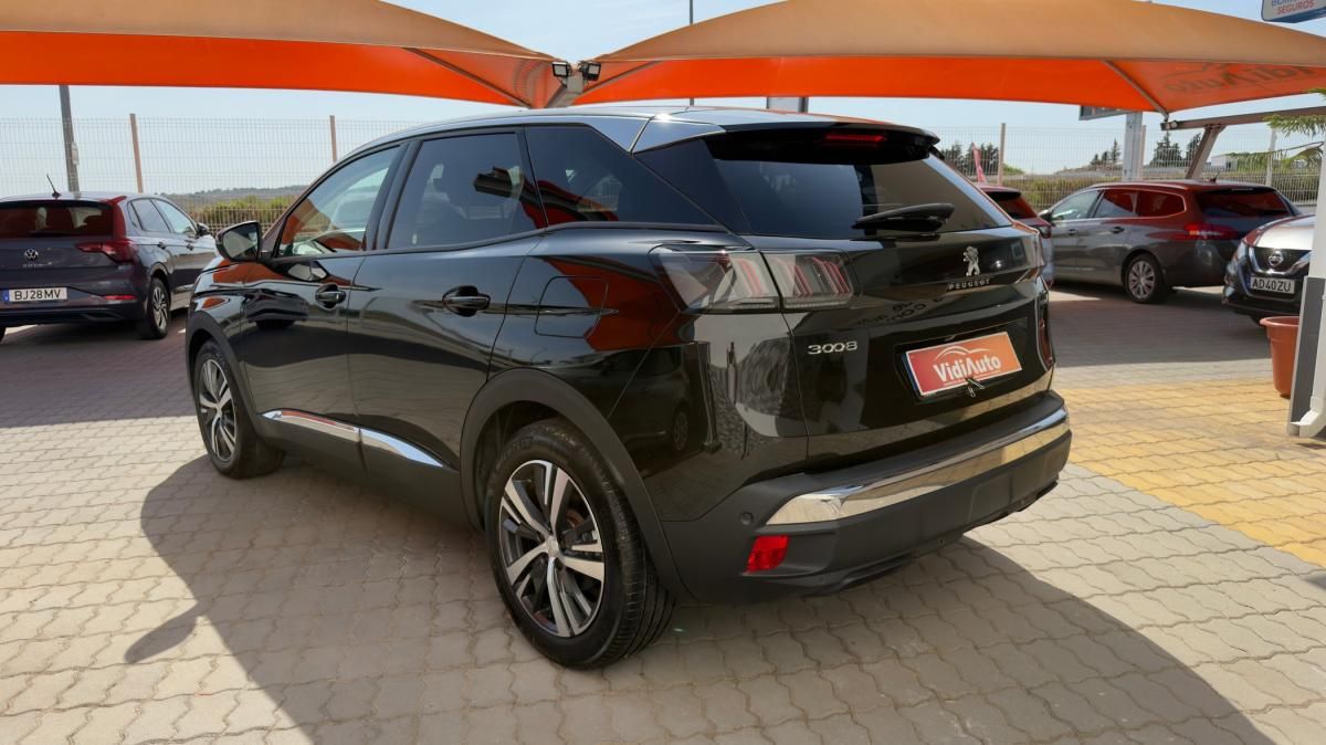 peugeot-3008-2022-hibrido-a-gasolina-1598cc