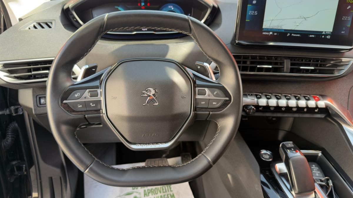 peugeot-3008-2022-hibrido-a-gasolina-1598cc