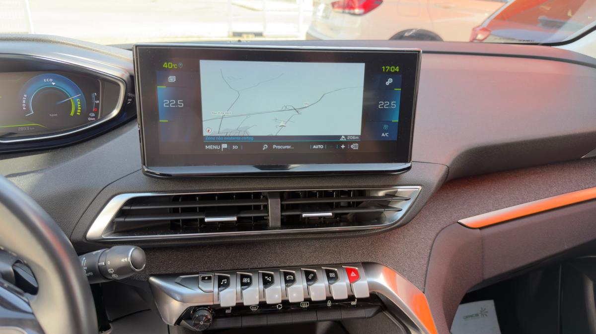 peugeot-3008-2022-hibrido-a-gasolina-1598cc