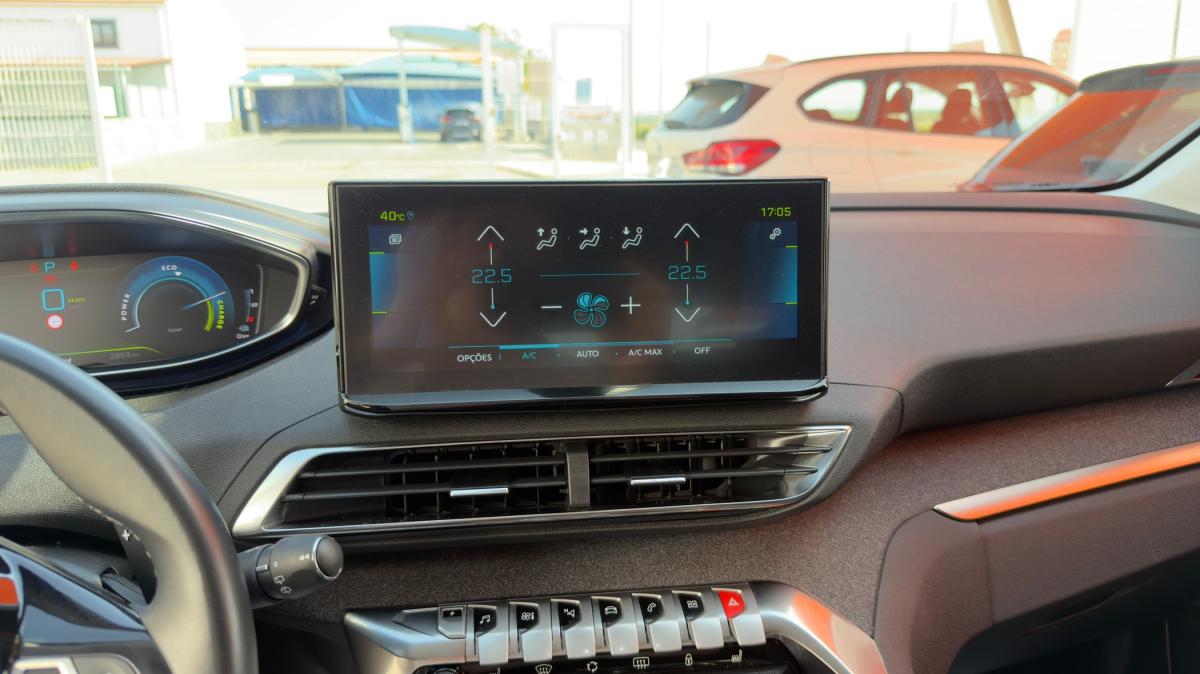 peugeot-3008-2022-hibrido-a-gasolina-1598cc