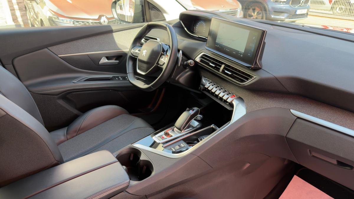 peugeot-3008-2022-hibrido-a-gasolina-1598cc