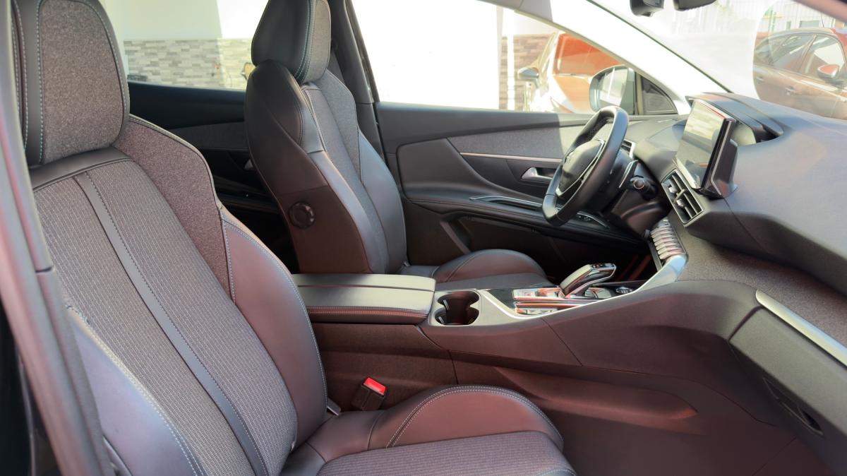 peugeot-3008-2022-hibrido-a-gasolina-1598cc
