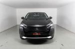peugeot-3008-2022-hibrido-a-gasolina-1598cc