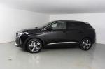 peugeot-3008-2022-hibrido-a-gasolina-1598cc