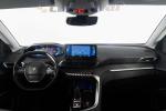 peugeot-3008-2022-hibrido-a-gasolina-1598cc