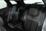 peugeot-3008-2022-hibrido-a-gasolina-1598cc