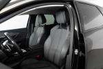 peugeot-3008-2022-hibrido-a-gasolina-1598cc
