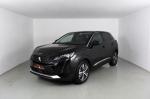 peugeot-3008-2022-hibrido-a-gasolina-1598cc