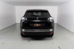 peugeot-3008-2022-hibrido-a-gasolina-1598cc