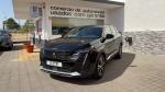 peugeot-3008-2022-hibrido-a-gasolina-1598cc