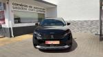 peugeot-3008-2022-hibrido-a-gasolina-1598cc