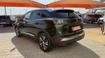 peugeot-3008-2022-hibrido-a-gasolina-1598cc