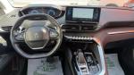 peugeot-3008-2022-hibrido-a-gasolina-1598cc